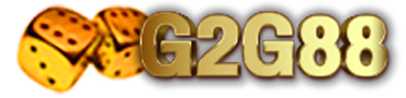 g2g88-logo